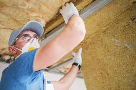  , USA Insulation Pros